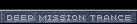 Click to load the Deep Mission Trance Player