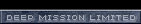 Click to load the Deep Mission Limited Edition Player