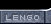 Click to load the Lengo Records Player